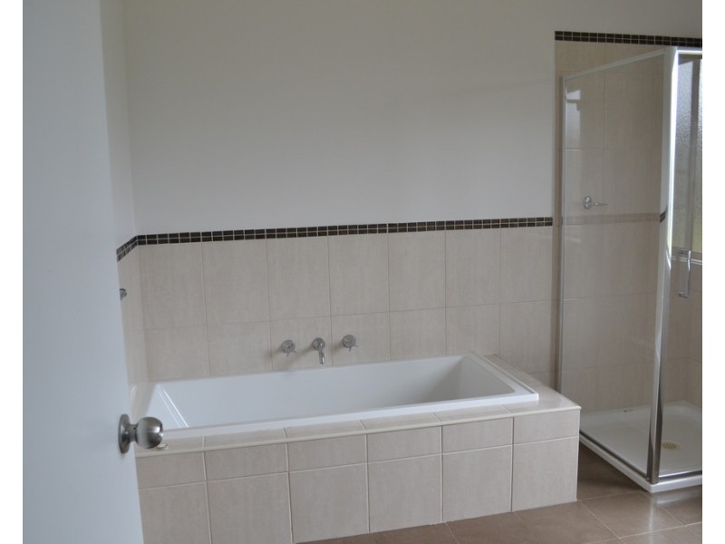 9 Island View Close, Cape Jervis SA 5204