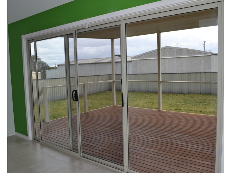 9 Island View Close, Cape Jervis SA 5204