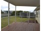 9 Island View Close, Cape Jervis SA 5204