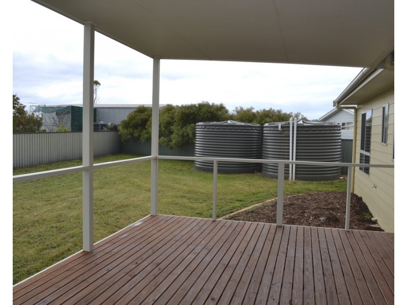 9 Island View Close, Cape Jervis SA 5204