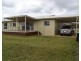 9 Island View Close, Cape Jervis SA 5204