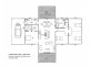 9 Island View Close, Cape Jervis SA 5204 Floorplan