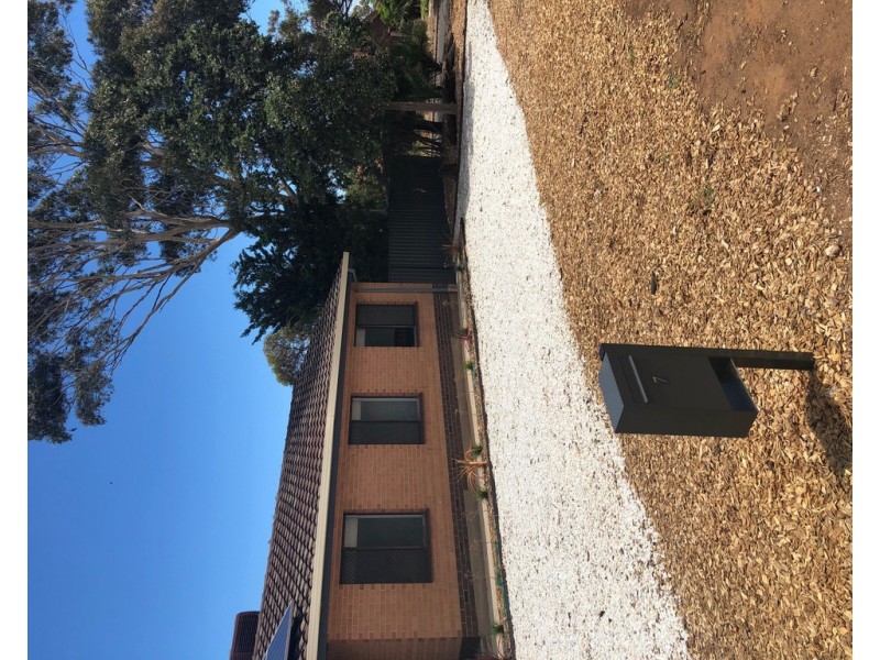 7 Haseldene Drive, Christie Downs SA 5164