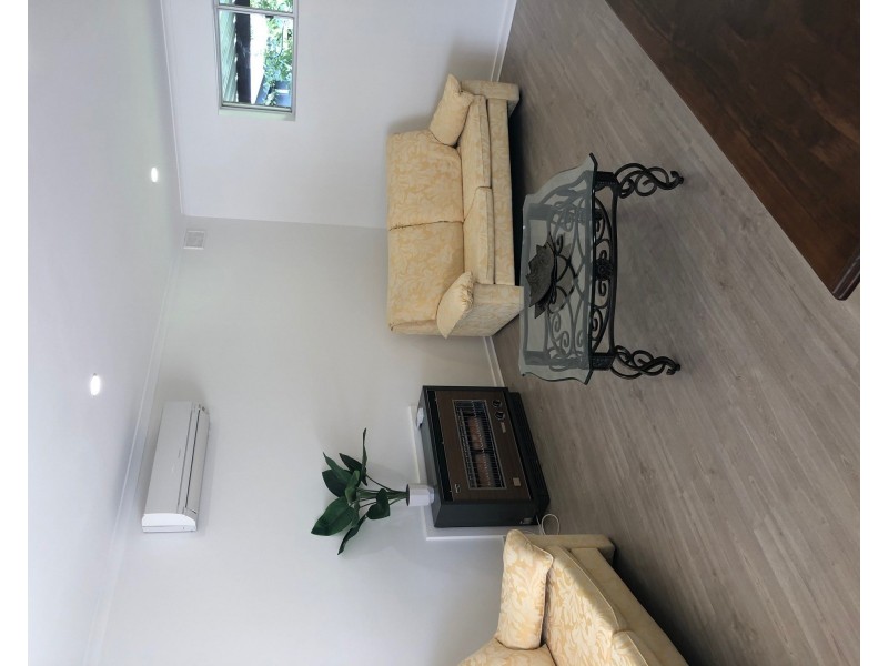 7 Haseldene Drive, Christie Downs SA 5164