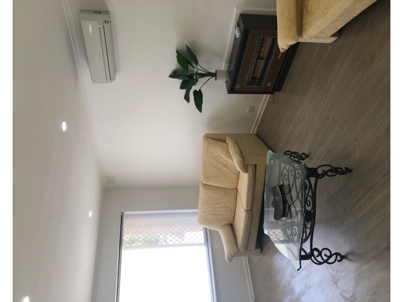 7 Haseldene Drive, Christie Downs SA 5164