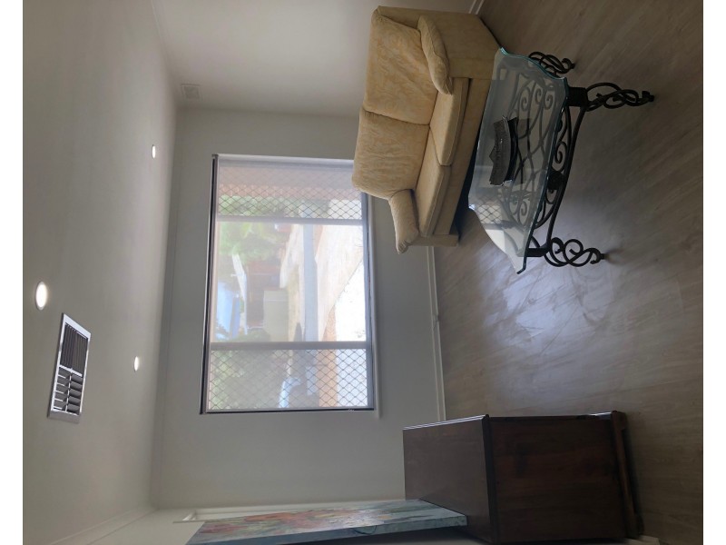 7 Haseldene Drive, Christie Downs SA 5164