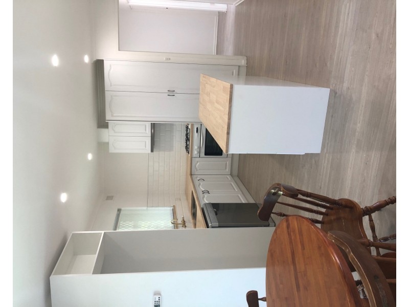 7 Haseldene Drive, Christie Downs SA 5164