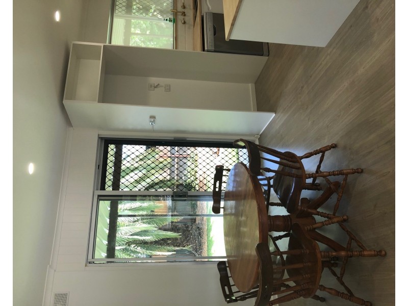 7 Haseldene Drive, Christie Downs SA 5164