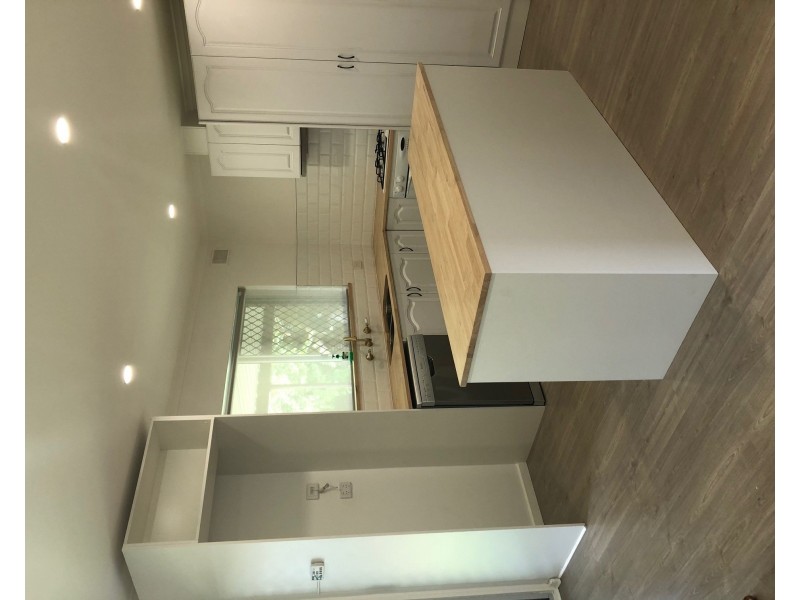 7 Haseldene Drive, Christie Downs SA 5164