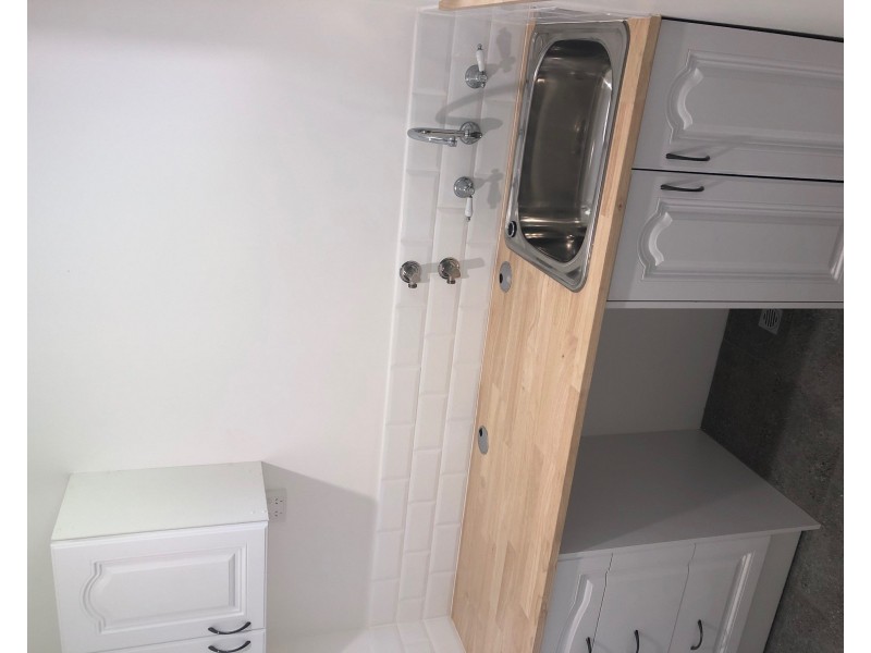 7 Haseldene Drive, Christie Downs SA 5164