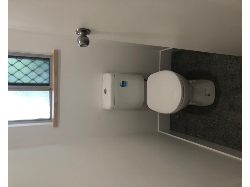 7 Haseldene Drive, Christie Downs SA 5164