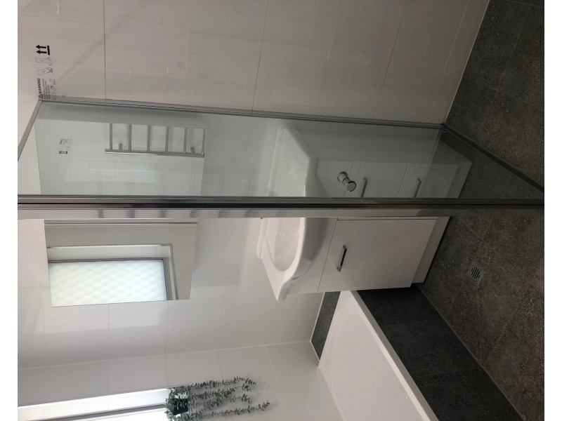 7 Haseldene Drive, Christie Downs SA 5164