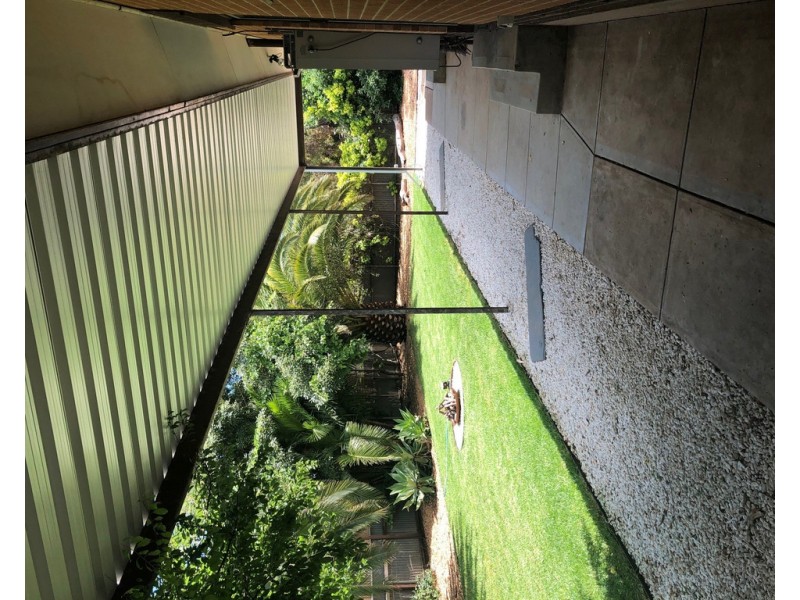 7 Haseldene Drive, Christie Downs SA 5164