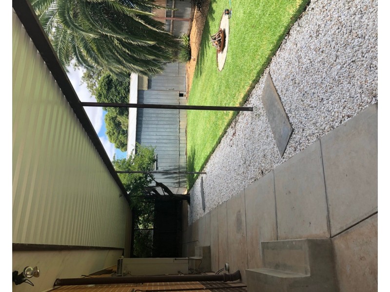 7 Haseldene Drive, Christie Downs SA 5164