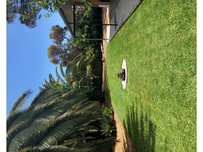 7 Haseldene Drive, Christie Downs SA 5164