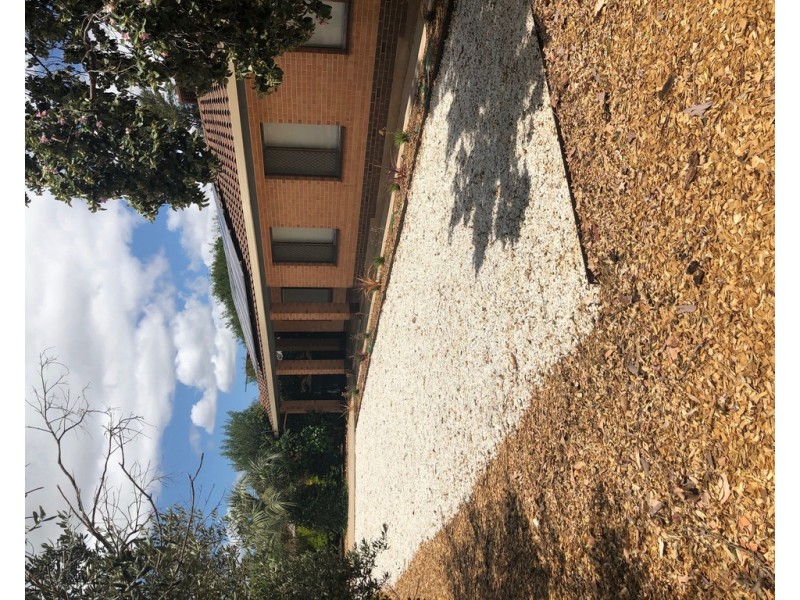 7 Haseldene Drive, Christie Downs SA 5164