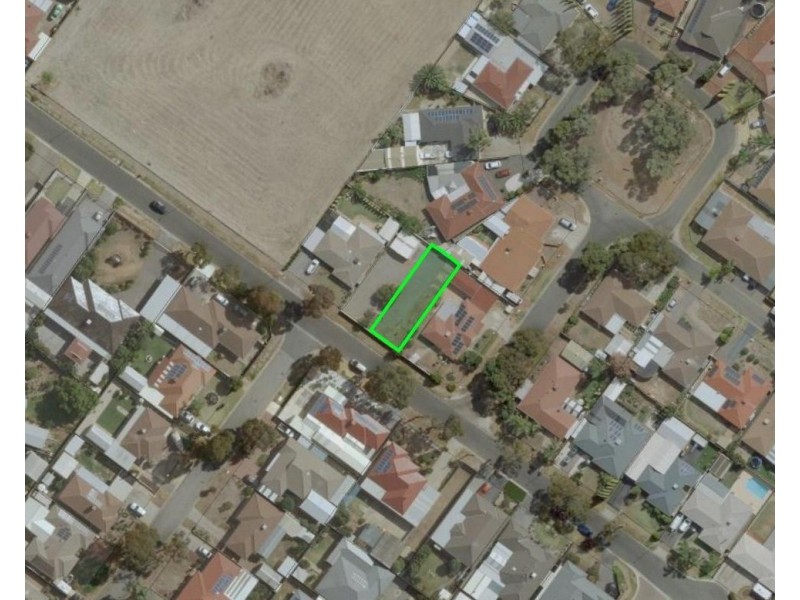 Lot 102, 30 Parawae Road, Salisbury Plain SA 5109