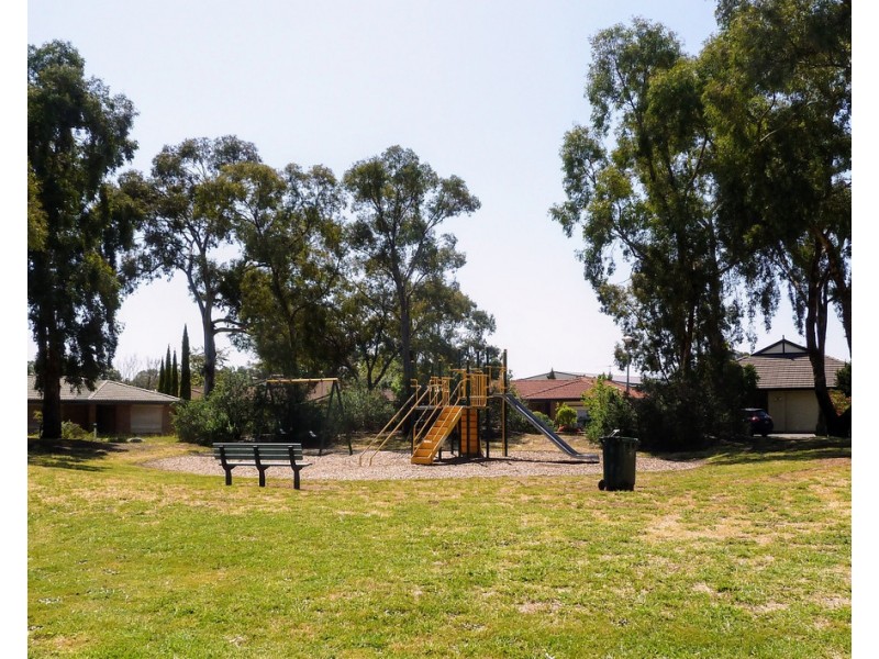 Lot 102, 30 Parawae Road, Salisbury Plain SA 5109