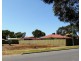 Lot 102, 30 Parawae Road, Salisbury Plain SA 5109