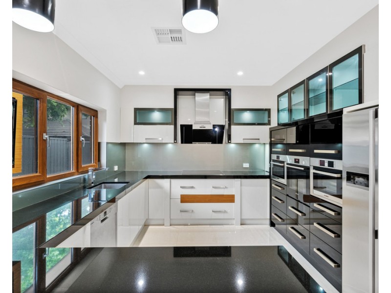 44A Seventh Avenue, St Morris SA 5068