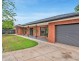 44A Seventh Avenue, St Morris SA 5068
