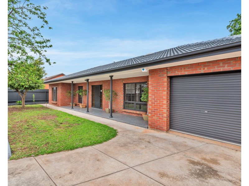 44A Seventh Avenue, St Morris SA 5068