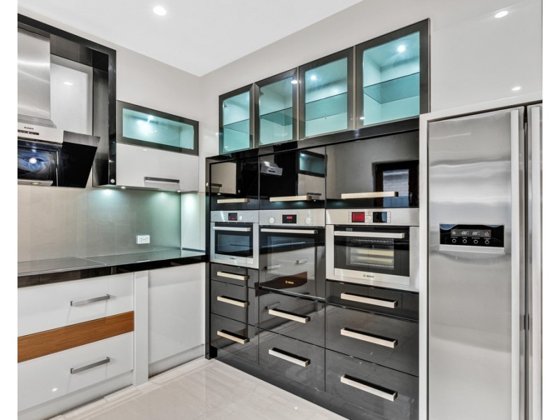 44A Seventh Avenue, St Morris SA 5068