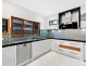 44A Seventh Avenue, St Morris SA 5068
