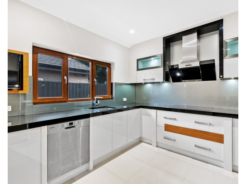 44A Seventh Avenue, St Morris SA 5068
