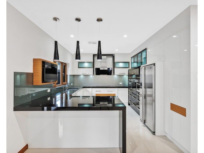 44A Seventh Avenue, St Morris SA 5068