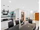44A Seventh Avenue, St Morris SA 5068