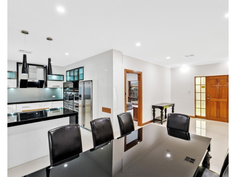 44A Seventh Avenue, St Morris SA 5068