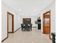 44A Seventh Avenue, St Morris SA 5068
