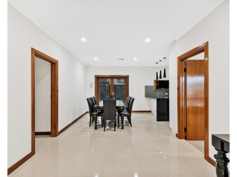 44A Seventh Avenue, St Morris SA 5068