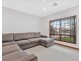 44A Seventh Avenue, St Morris SA 5068