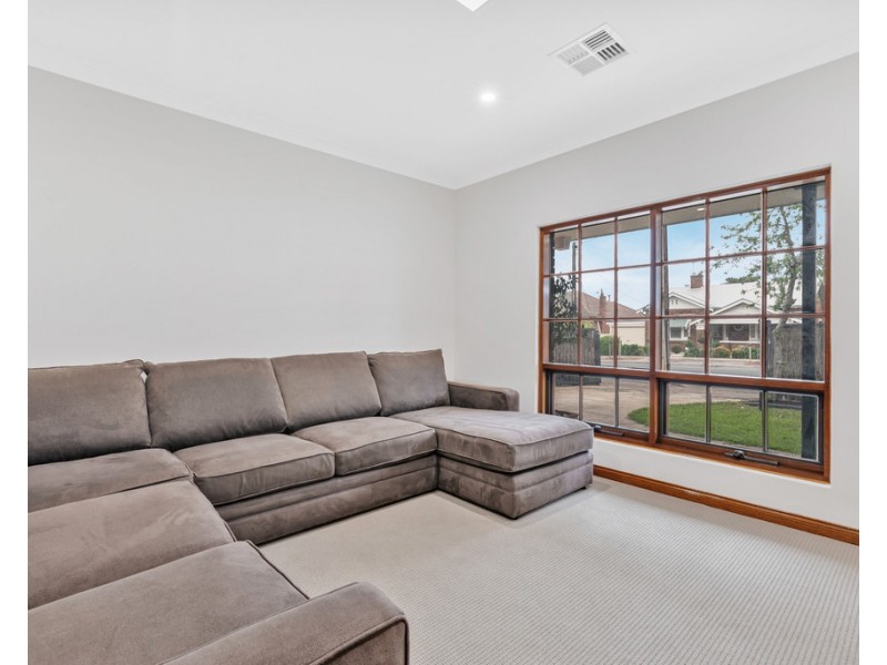 44A Seventh Avenue, St Morris SA 5068