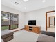 44A Seventh Avenue, St Morris SA 5068
