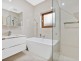 44A Seventh Avenue, St Morris SA 5068