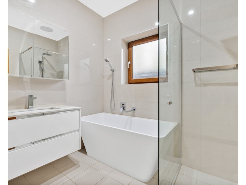 44A Seventh Avenue, St Morris SA 5068