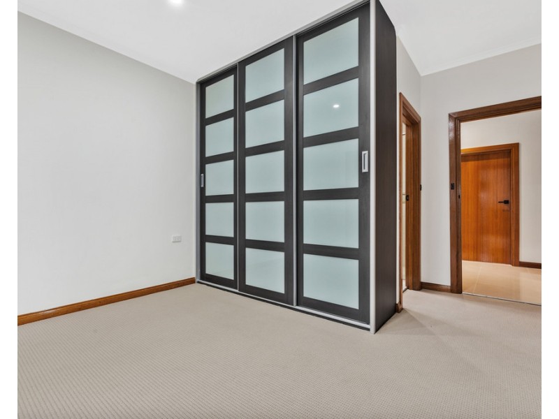 44A Seventh Avenue, St Morris SA 5068