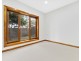 44A Seventh Avenue, St Morris SA 5068