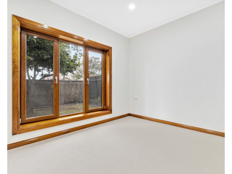 44A Seventh Avenue, St Morris SA 5068