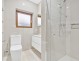 44A Seventh Avenue, St Morris SA 5068