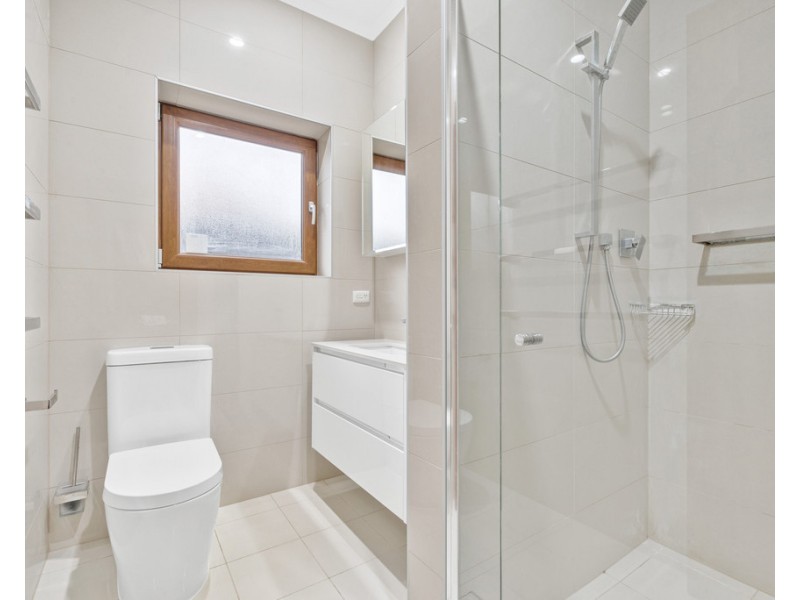 44A Seventh Avenue, St Morris SA 5068