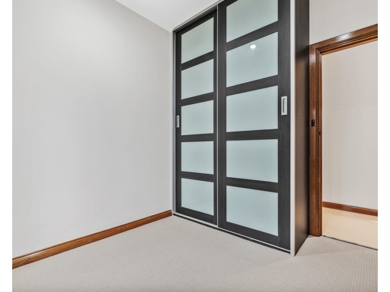 44A Seventh Avenue, St Morris SA 5068