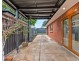 44A Seventh Avenue, St Morris SA 5068