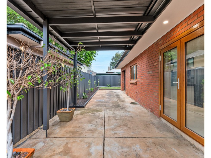 44A Seventh Avenue, St Morris SA 5068