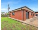 44A Seventh Avenue, St Morris SA 5068