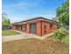 44A Seventh Avenue, St Morris SA 5068