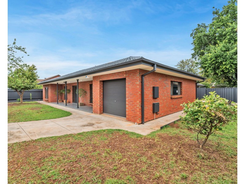 44A Seventh Avenue, St Morris SA 5068
